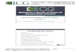 PRIMERCA CLASE SEWERCAD-ICG-SWC2010-01