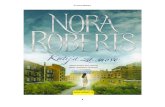 Nora Roberts Kutija za snove