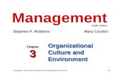 ch3 Management