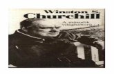 Churchill Winston - A Masodik Vilaghaboru 2