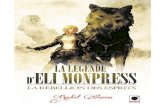 aaron - eli monpress - 02 - la rebellion des esprits.pdf