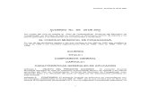 pot-fusagasuga- cundinamarca -acuerdo 029 de2001.pdf