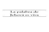 La Palabra de Jehová es viva - Dos columnas.pdf