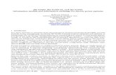 Paper IEC61850 Distributech 2004-02-10