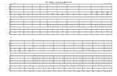 Kuula, Toivo - Op. 5a Julahmarssi SATB y vientos.pdf