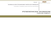 DSKP PJASMANI TAHUN 4.pdf