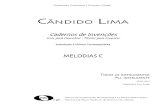 CL0099 Melodias C (1)