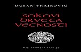 Dušan Trajković - Sokovi Drveta Večnosti kabalističke lekcije.pdf
