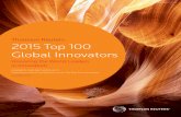 Tr Top Innovators 110615