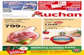 akciosujsag.hu - Auchan, 2015.11.05-11.11