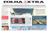 Folha Extra 1421
