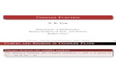 Dr. Nirav Vyas complexnumbers3.pdf
