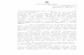 La Cámara Federal de Casación Penal rechazó la probation en una causa contra Milagro Sala