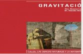 10 Gravitación - Landau  & Simeone.pdf