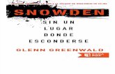 Snowden - Glenn Greenwald.pdf