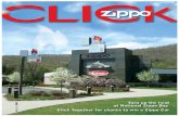 Zippo Click Magazine 1_2005