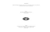 flavonoid skripsi.pdf