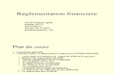 Réglementation financière.pdf