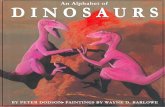 [Dr. Peter Dodson] an Alphabet of Dinosaurs(BookZZ.org)