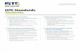 20-14 Iste Standards-s PDF(1)
