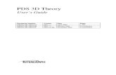 PDS 3DTHEORY.pdf