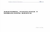 Anatomia Fisiologia y Semiologia Basica -w Slideshare Net 378