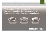 5_Estado del Resultado Integral y Estado de Resultados_2013.pdf