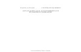 P.ivan,C.boeriu - Aplicatii Ale Atletismului in Kinetoterapie