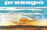Presagio (Revista de Sinaloa) - No. 39, Septiembre 1980.pdf