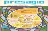 Presagio (Revista de Sinaloa) - No. 40, Octubre 1980.pdf