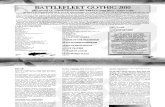BFG [Rulebook] 2010 Compendium