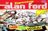 Alan Ford 200 - Hik hik hura!.pdf