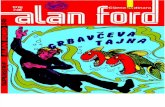 Alan Ford 159 - Grbavceva tajna.pdf