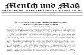 Duda, Dr. Gunther - Wie Gotterkenntnis menschenwürdiges Gemeinschaftsleben schafft; 1978,.pdf