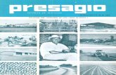 Presagio (Revista de Sinaloa) - No. 30, Diciembre 1979.pdf