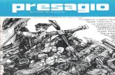 Presagio (Revista de Sinaloa) - No. 6, Diciembre 1977.pdf