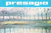 Presagio (Revista de Sinaloa) - No. 3 Septiembre 1977.pdf