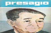 Presagio (Revista de Sinaloa) - No. 4, Octubre 1977.pdf