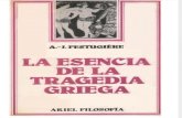 A. J. Festugiere, La esencia de - Desconocido.pdf