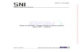 SNI 07-7178-2006_PROFIL_WF.pdf