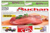 akciosujsag.hu - Auchan, 2015.04.09-04.15