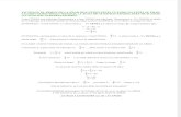 Matematicas - 101 Desafios Matematicos Español (Problemas Resueltos)