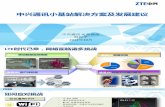3-ZTE LTE Small Cell Strategy & Solutions-但汉平.pdf