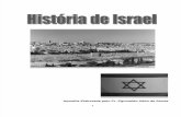 APOSTILA DA HISTÓRIA DE ISRAEL.pdf