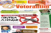 Gazeta de Votorantim 104