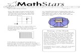 Grade 7 Math Stars.pdf