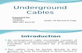 UG Cables.pptx