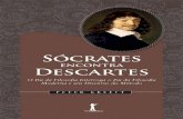 Socrates Encontra Descartes - Peter Kreeft ()