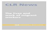 CLR News 2-2014