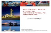 PROPOSAL KERJA PRAKTEK ITB-CONOCOPHILLIPS.pdf